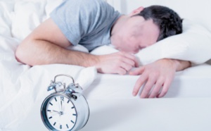 Quelle est la meilleure heure pour se coucher ?