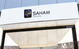 Le résultat net de Saham Assurance sera impacté par une charge fiscale exceptionnelle