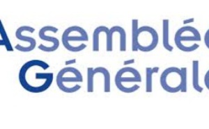 Assemblée générale de l’AOS du supérieur