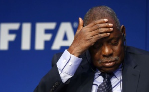 Droits TV de la CAN : L'accord CAF-Lagardère Sports sous investigations égyptiennes