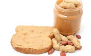 Les cacahuètes pour éviter les allergies