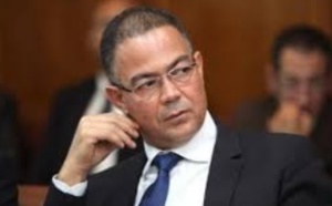 Fouzi Lekjaa : Le succès du football marocain est tributaire de la contribution de tous les intervenants