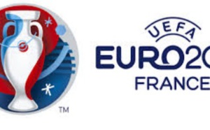 La manne de l’Euro 2016