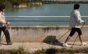Faire de l'exercice le week-end réduit les risques pour la santé