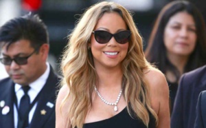Le statut de star de Mariah Carey en question