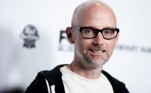 Moby offre ses services à Trump s’il publie ses déclarations d’impôts