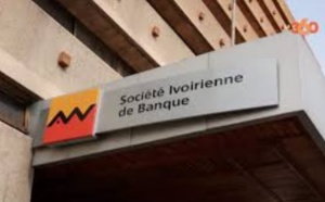 La Société ivoirienne de Banque, filiale du Groupe Attijariwafa bank, lance sa campagne institutionnelle 2017