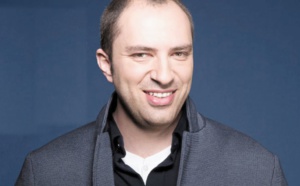 Comment sont-ils devenus milliardaires ? Jan Koum