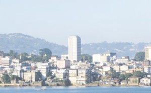 Des opérateurs marocains participent à un forum économiques maroco-sierra-léonais