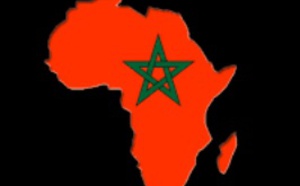 Le Maroc s’affirme en tant que “force économique majeure” en Afrique