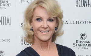 Comment sont-ils devenus milliardaires ? Elaine Wynn