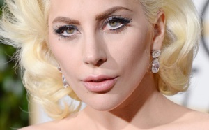 Qui veut empêcher Lady Gaga de parler de Donald Trump ?
