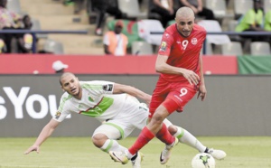 Sénégal qualifié, Tunisie relancée, Algérie piégée