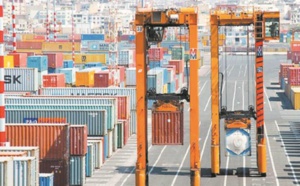 L’OCI table sur une part de 25% du commerce intra-OCI dans le commerce mondial d’ici 2025 L’OCI table sur une part de 25% du commerce intra-OCI dans le commerce mondial d’ici 2025