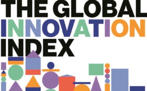 ​Le Maroc parmi les 50 économies les plus innovantes dans le monde