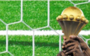 ​Les cancans  de la CAN