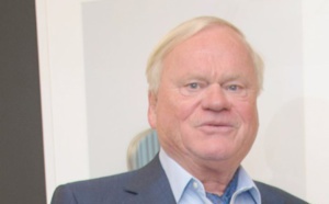 Comment sont-ils devenus milliardaires ? John Fredriksen
