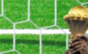 Les cancans de la CAN