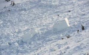 Les causes multiples des avalanches