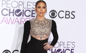 Les inquiétudes de Jennifer Lopez