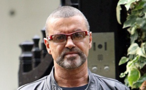 Chanson posthume de George Michael