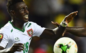 Les coaches “locaux” au top, le flop des favoris