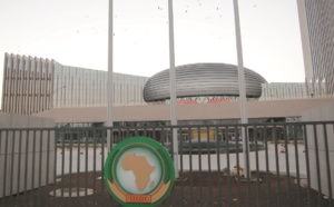 Le Maroc au Sommet d’Addis-Abeba pour reprendre sa place à l’UA