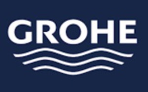 ​Grohe AG  certifiée pour son  système de gestion  d’énergie