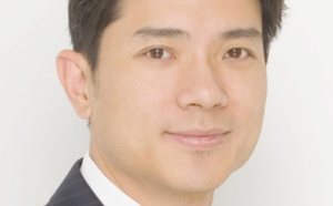 Comment sont-ils devenus milliardaires ? Robin Li