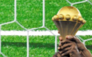 Les cancans de la CAN