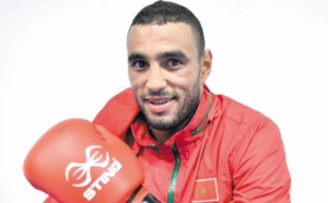 Report du procès Saada