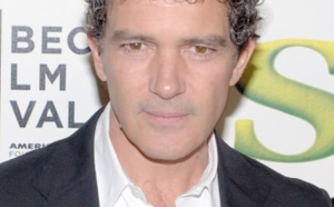Les 50 acteurs les plus rentables d’Hollywood : ANTONIO BANDERAS