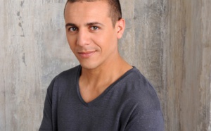 Que devient Faudel ?