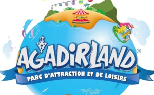 Le projet “Agadir Land” suspendu jusqu ’à nouvel ordre