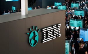 IBM veut former les jeunes Marocains au Cloud Computing