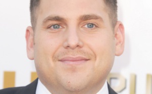 Les 50 acteurs les plus rentables d’Hollywood : JONAH HILL