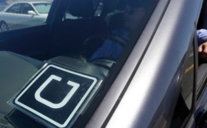 Insolite : Faux kidnapping