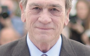 Les 50 acteurs les plus rentables d’Hollywood : TOMMY LEE JONES