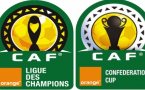 Resserrement du niveau dans les Coupes africaines interclubs