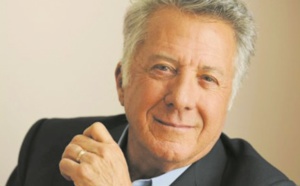 Les 50 acteurs les plus rentables d’Hollywood : DUSTIN HOFFMAN