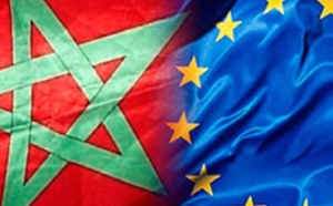 Maroc et UE accordent leurs violons