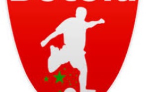 Les équipes du haut du tableau à rudes épreuves