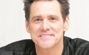 Les 50 acteurs les plus rentables d’Hollywood : JIM CARREY