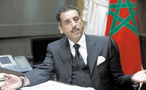 Abdelhak El Khayam : Une centaine de membres du Polisario s’activent dans les rangs de Daech