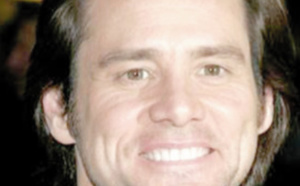 Les 50 acteurs les plus rentables d’Hollywood : ​JIM CARREY