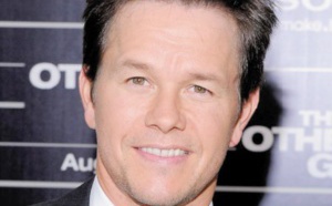 Les 50 acteurs les plus rentables d’Hollywood : MARK WAHLBERG