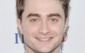Les 50 acteurs les plus rentables d’Hollywood : ​​DANIEL RADCLIFFE