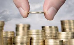 Hausse de l’excédent budgétaire  à 2,1 MMDH