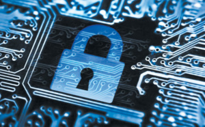 Agadir accueille une conférence internationale sur les enjeux de la sécurité numérique Agadir accueille une conférence internationale sur les enjeux de la sécurité numérique