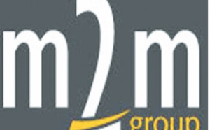M2M Group obtient le statut Casablanca Finance City M2M Group obtient le statut Casablanca Finance City